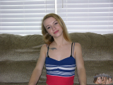 Kristy