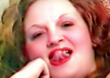 slutty gf