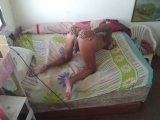 Josydelicia Fetiche Setembro 2019
