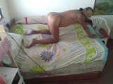 Josydelicia Fetiche Setembro 2019
