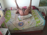 Josydelicia Fetiche Setembro 2019