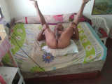 Josydelicia Fetiche Setembro 2019