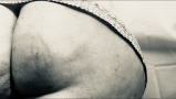 Bbw slut with big saggy tits