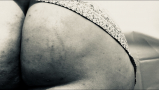 Bbw slut with big saggy tits