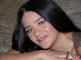 Reina