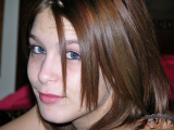 Abby - 2,679 PICS - (2000X1600) - CLICK WEBSITE LINK