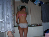 baltic hooker babe with huge tits from cesso.org