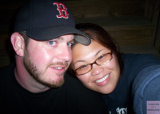 asian cheating girlfriend from cesso.org