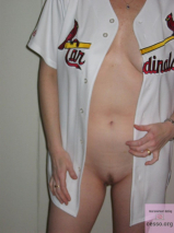 american teen hooker profile from cesso.org