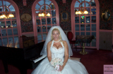 american slutwife honeymoon after wedding from cesso.org