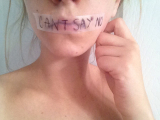 Fuckpigpaige