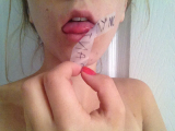 Fuckpigpaige