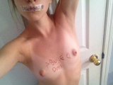 Fuckpigpaige