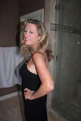 Cumpig BBC Cock Whore Slutmilf Nancy Cunt From Los Angeles