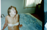 Cumpig BBC Cock Whore Slutmilf Nancy Cunt From Los Angeles