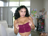 Maya - 1,159 Pics - (2000x1600) - CLICK WEBSITE LINK