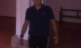 varias fotos nuestras 01