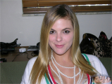 Kendra - 2,000 Pics - WEBSITE LINK