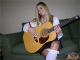Kendra - 2,000 Pics - WEBSITE LINK