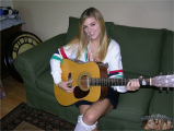 Kendra - 2,000 Pics - WEBSITE LINK