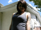Raquel - 1,452 Pics - (1600x1200) - WEBSITE LINK