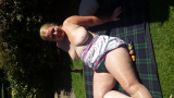 BLONDE BIG TITS SPECIAL