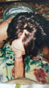 Town slut