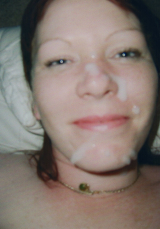 Town slut