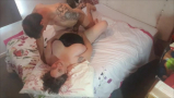 BLOWJOB ANAL SEX BIGTITS