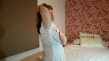 BBW HUGE NATURAL TITS