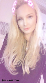 Franziska Facella