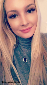 Franziska Facella