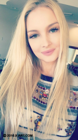 Franziska Facella