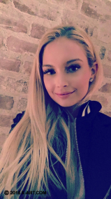 Franziska Facella