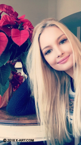 Franziska Facella
