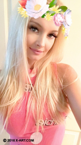 Franziska Facella