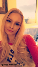 Franziska Facella