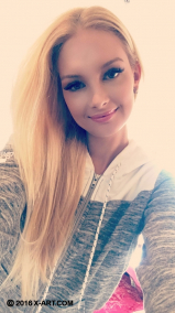 Franziska Facella