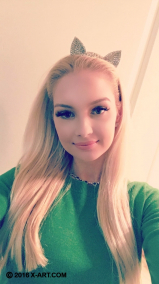 Franziska Facella