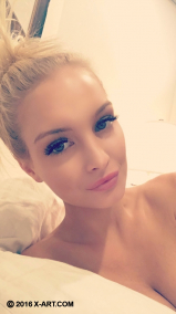 Franziska Facella
