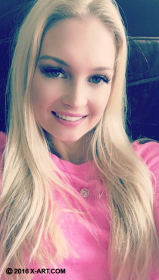 Franziska Facella