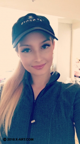 Franziska Facella