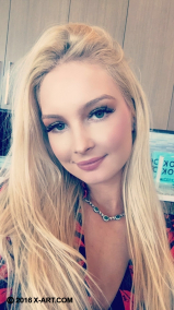Franziska Facella