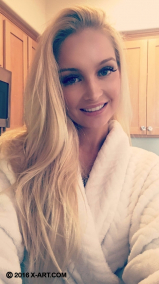 Franziska Facella