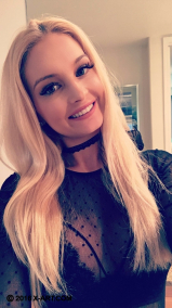 Franziska Facella