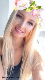 Franziska Facella