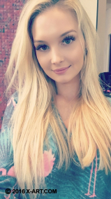 Franziska Facella