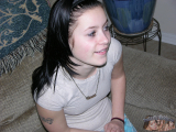 Kami - 987 Pis - (1600x1200) - CLICK WEBSITE LINK