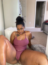 welcoming legstoe