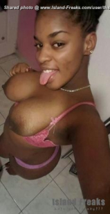 boobs